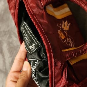 ASU Mini Purse ❤️❤️